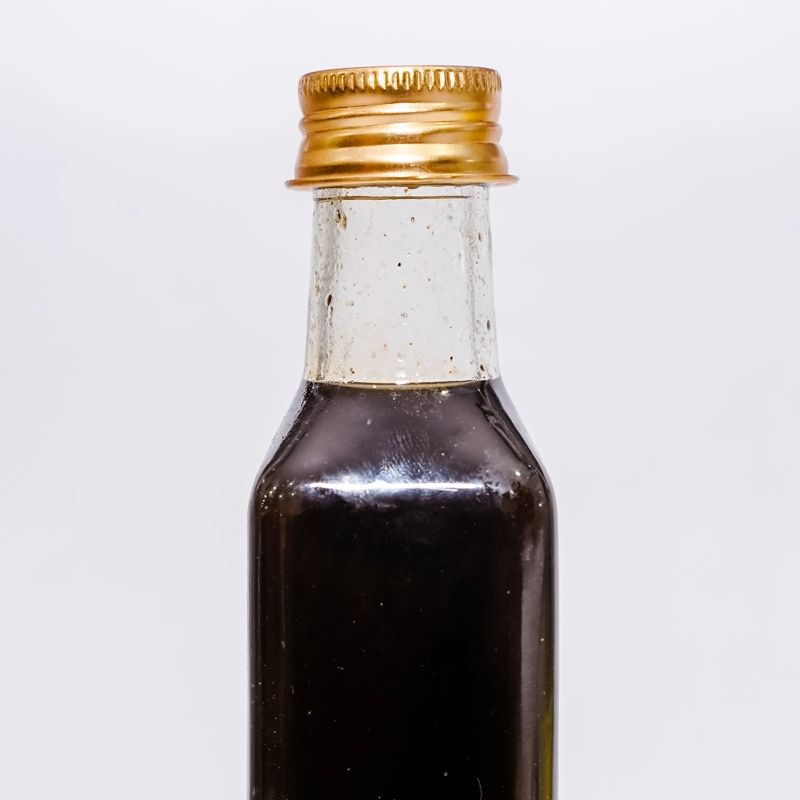 Amilo chuk bottle (1pcs)