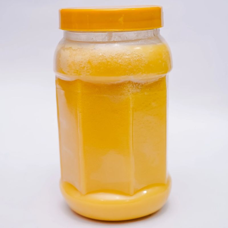 Illame Ghee(1kg)