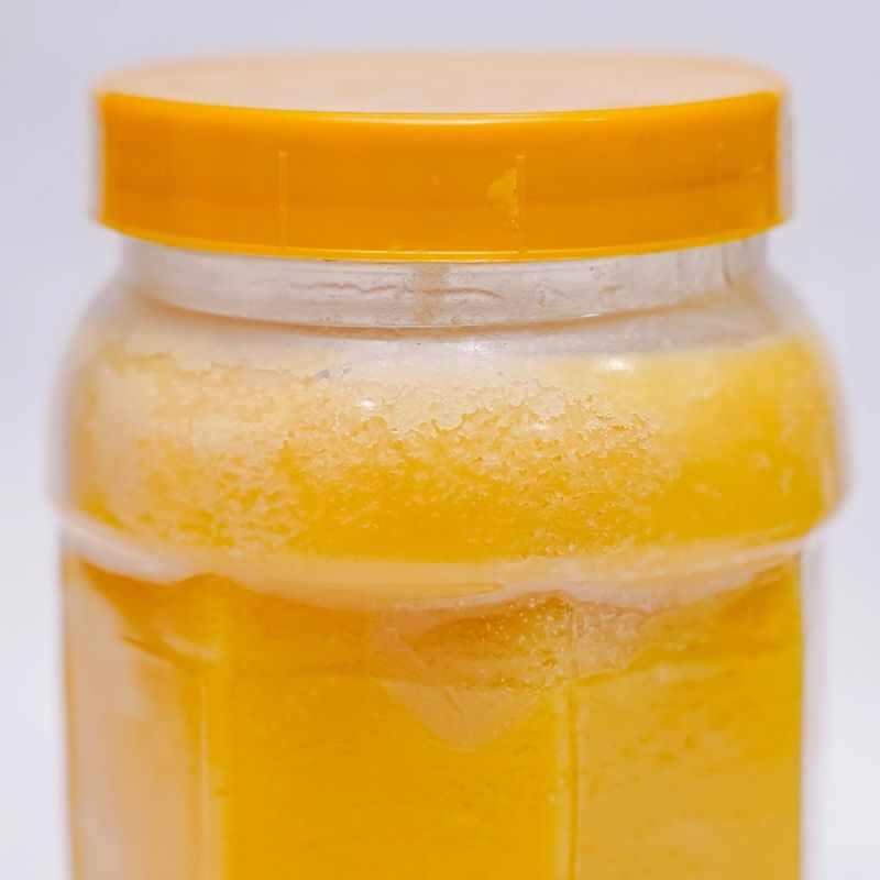 Illame Ghee(1kg)