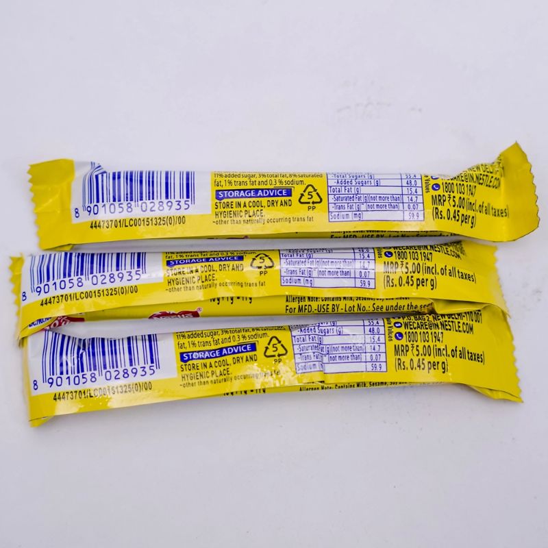 Milky Bar (Small)