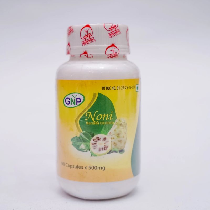 GNP Noni (1pcs)