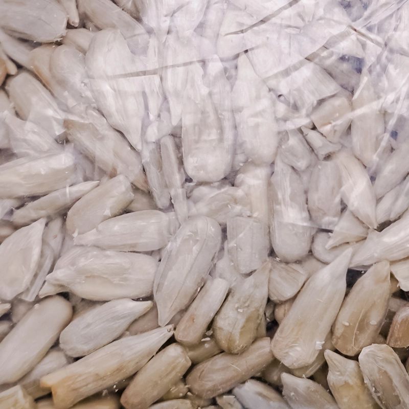 Sunflower Seeds 250 gm