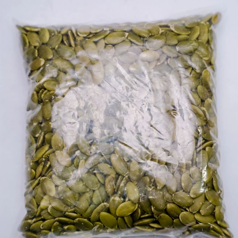 Pumpkin Seeds (250gm)
