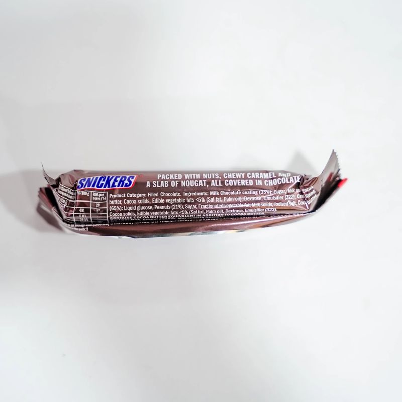 Snicker (1pcs)