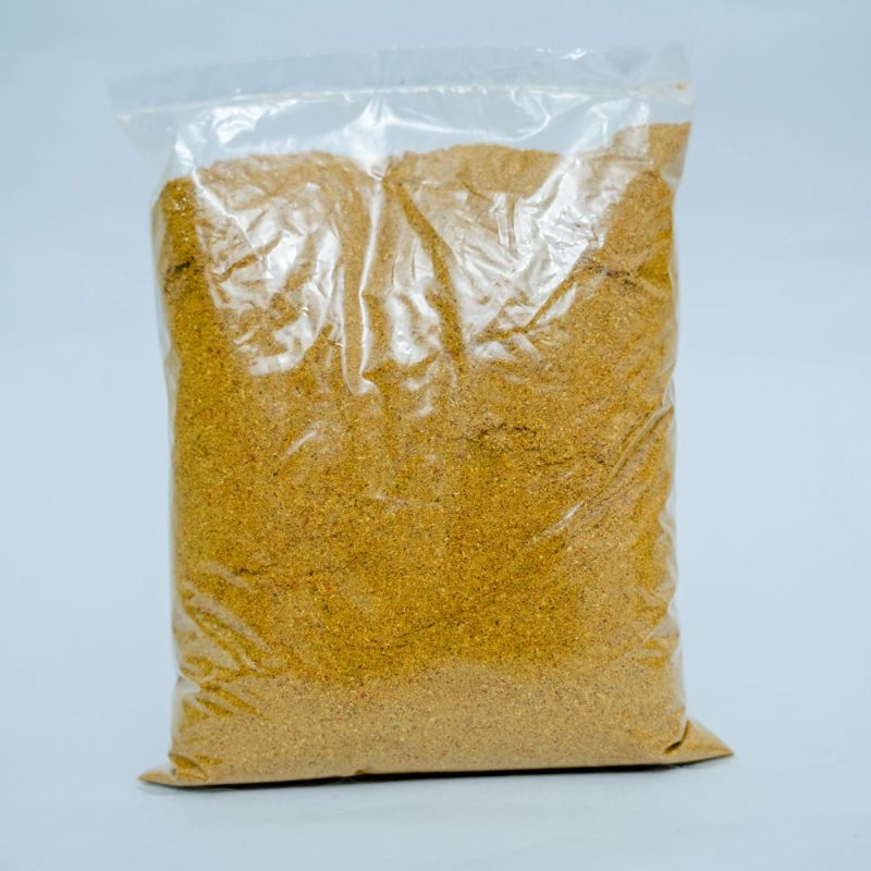 Garam masala homemade(250gm)