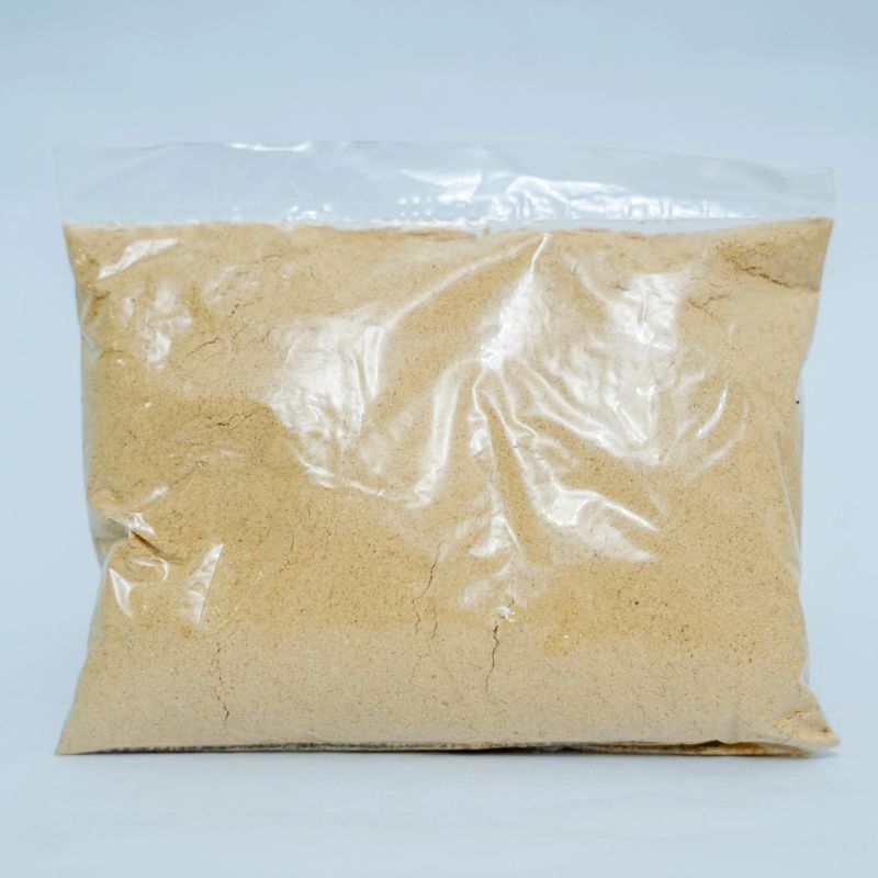 Ginger Powder(100gm)