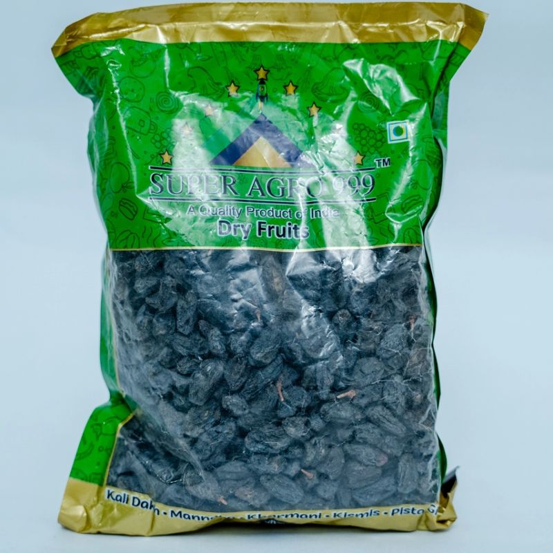 super agro kalo kismis