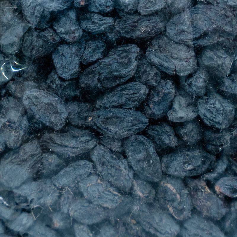 premium, Kalo kismis  (250gm)