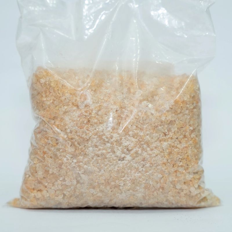 Gond katira ( 250gm)