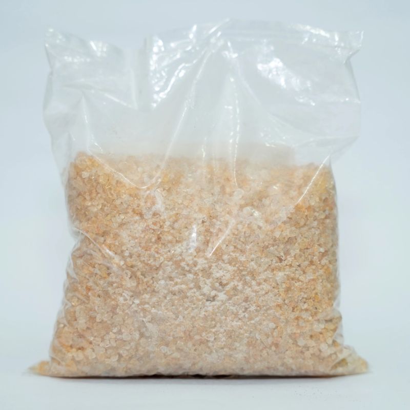 Gond katira (half kg)