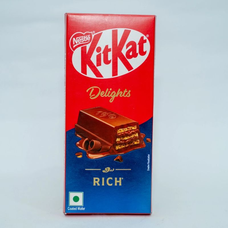 Kitkat Delights( Big )
