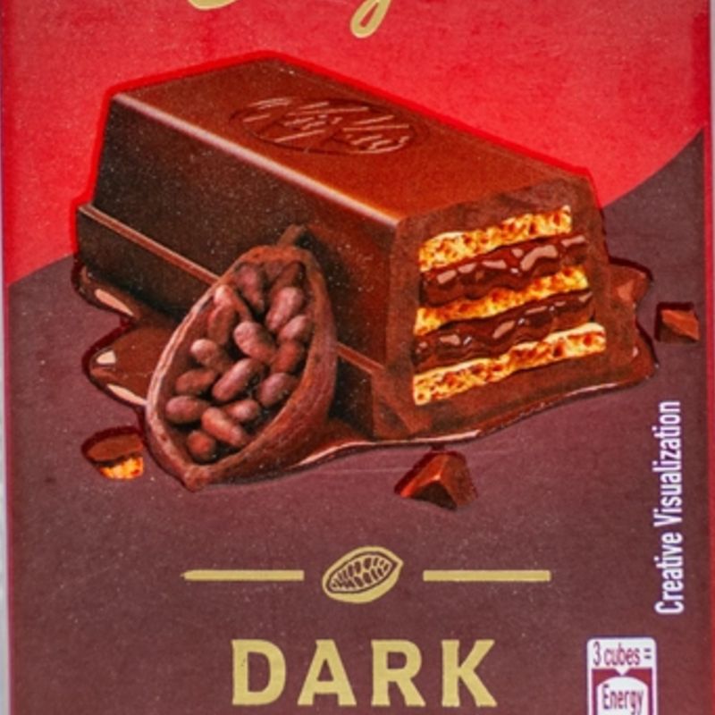 Kitkat Delights( Small)