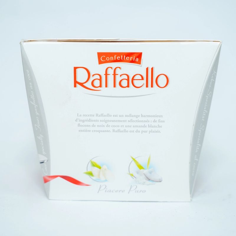 Raffaelo (Big)