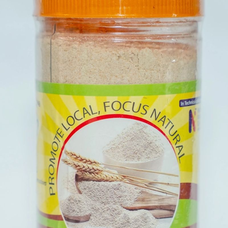 Kalpa Mix Satu Small