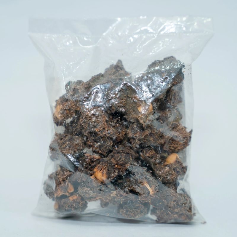 Dried Amala (0.100gm)