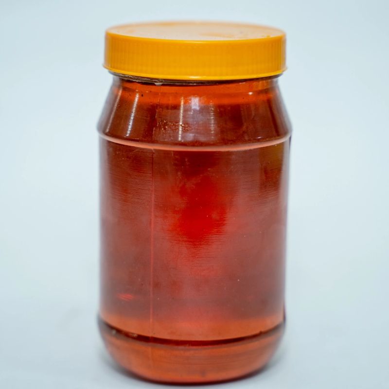 Phapar honey 500gm