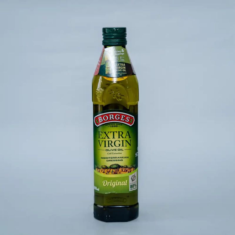 spanish Extra Virgin Olive Oil(big)