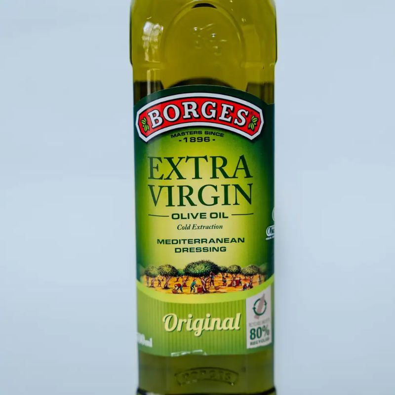 spanish Extra Virgin Olive Oil(big)