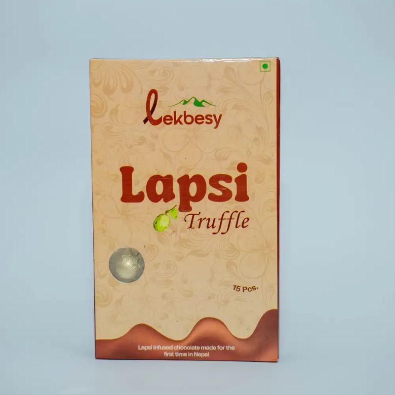 Lapsi truffle(135gm)