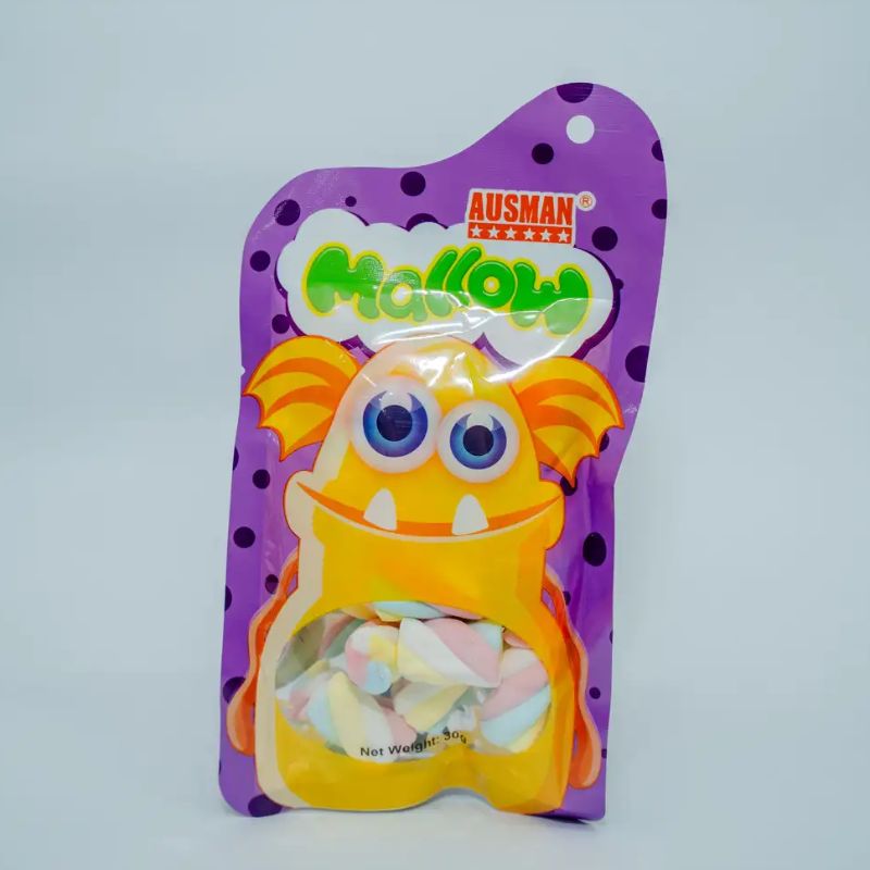 Marshmallow(30gm)