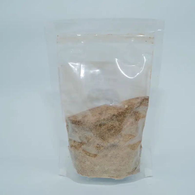 Lekbeshi lapsi powder