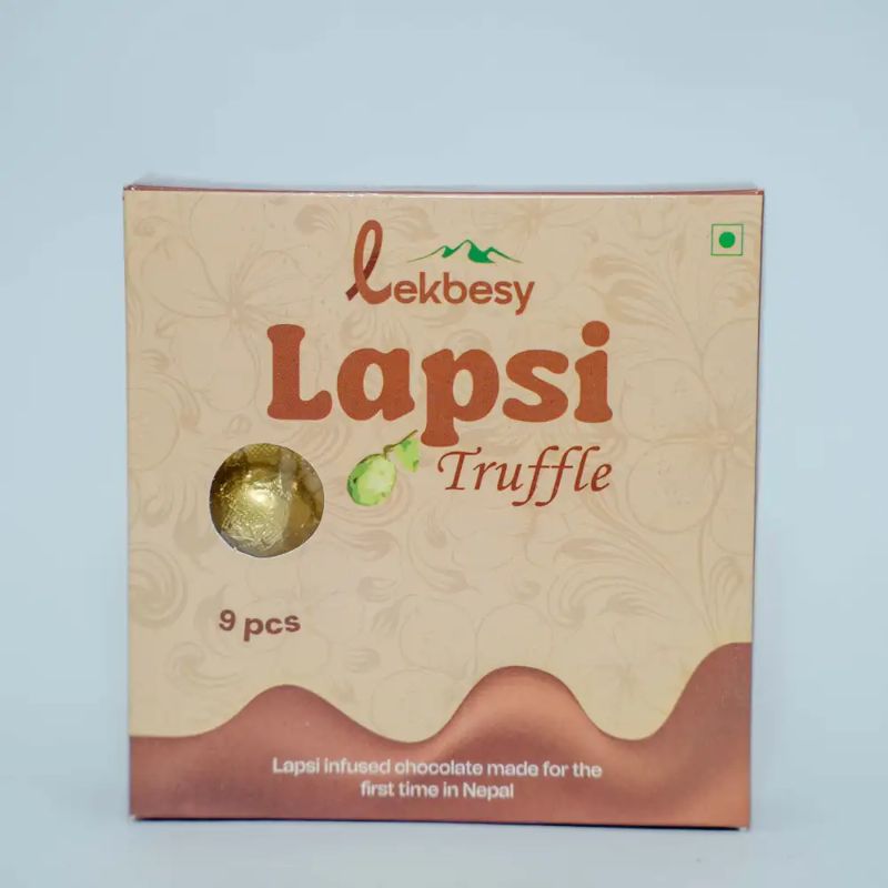 Lapsi Truffle(81gm)