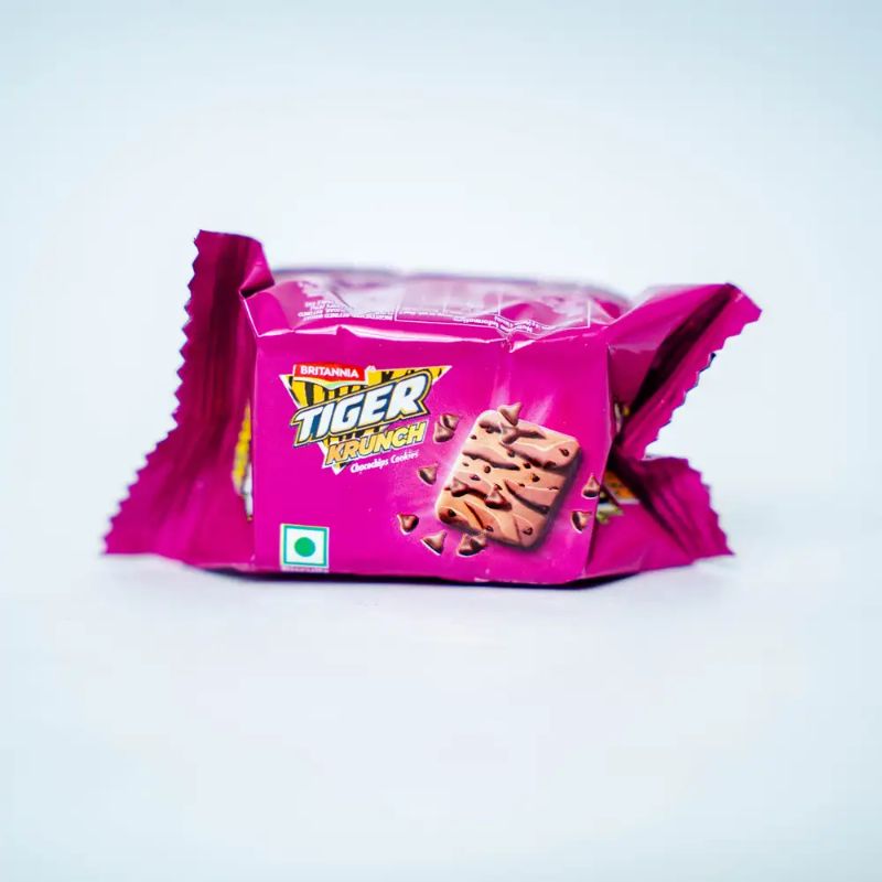 Tiger biscuit(10rs)