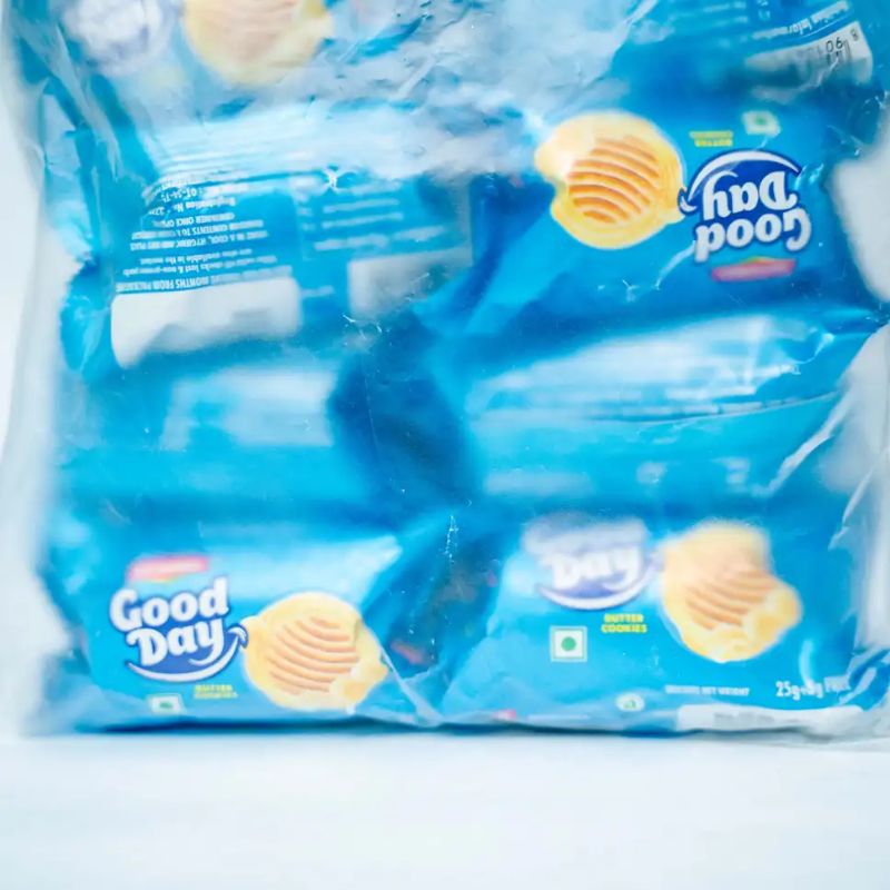 Good Day Butter(10rs)