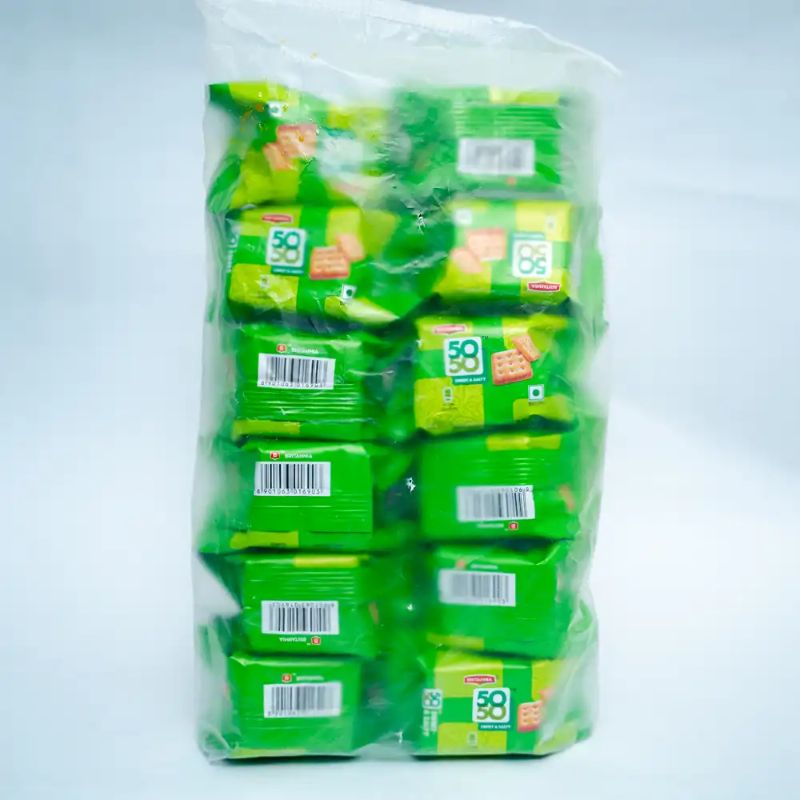 5050 sweet and salt(10rs)