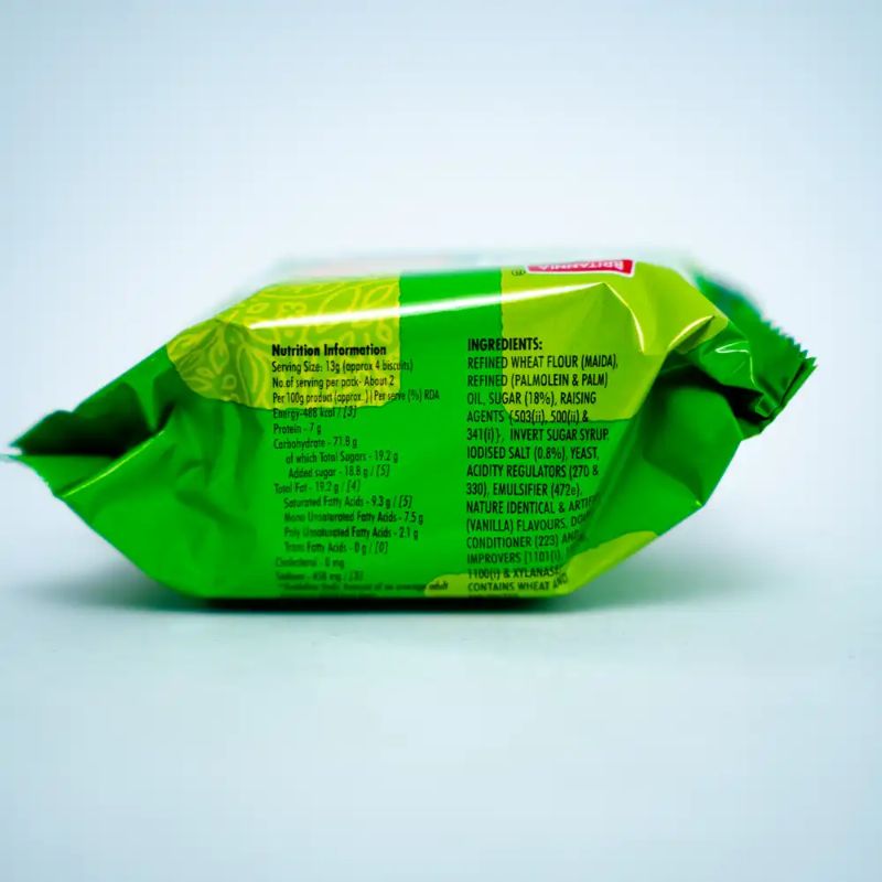 5050 sweet and salt(10rs)