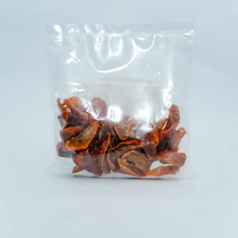 Dry Persimmon(90gm)