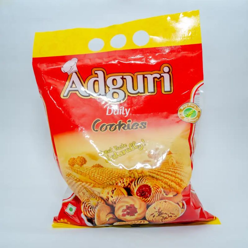 Daily Cookies(300gm)