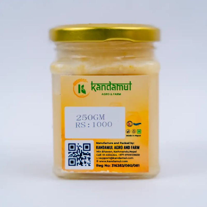 Jumla Sinja Ko Honey(250gm)