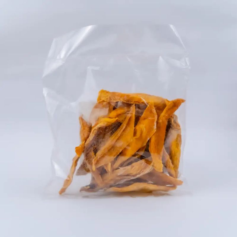 Dry mango(90gm)