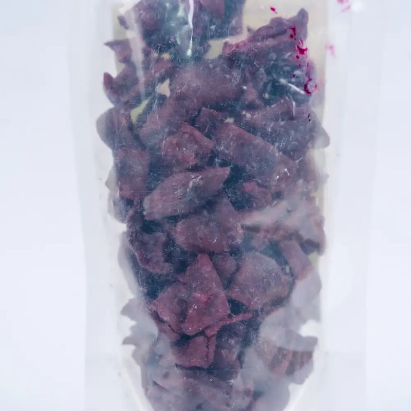 Kalpa Beetroot candy