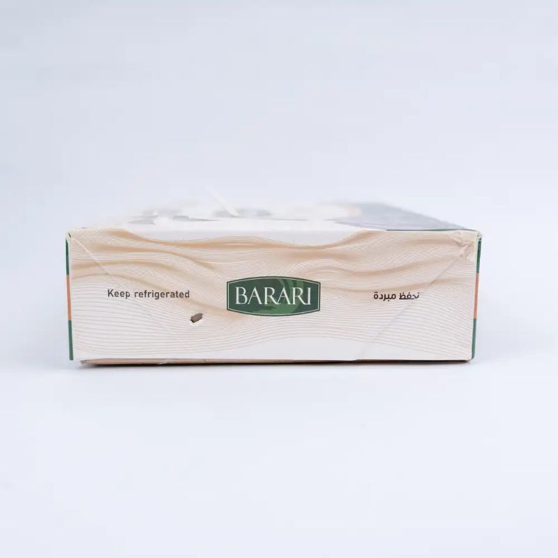 Medjoul dates 500 gm