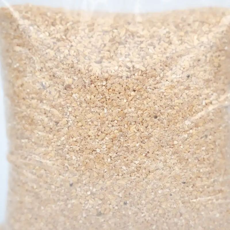 Gau ko chyakla 1 kg