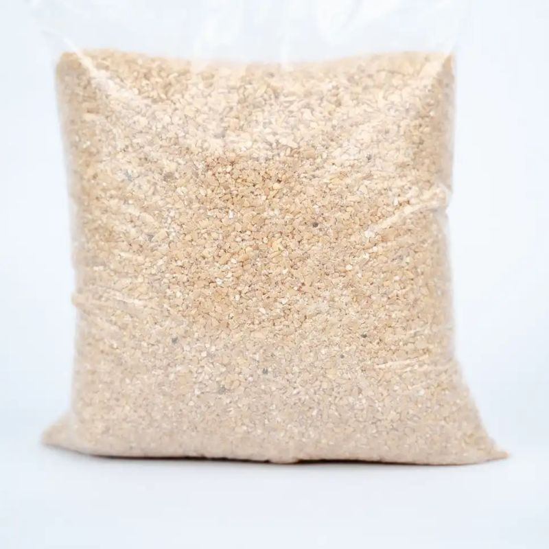 Gau ko chyakla 1 kg