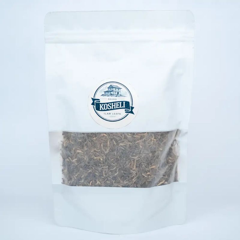 Illam Black Tea(100gm)