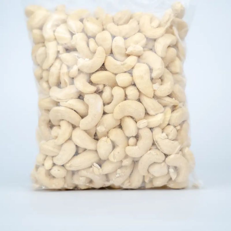 240 Kaju (500gm)
