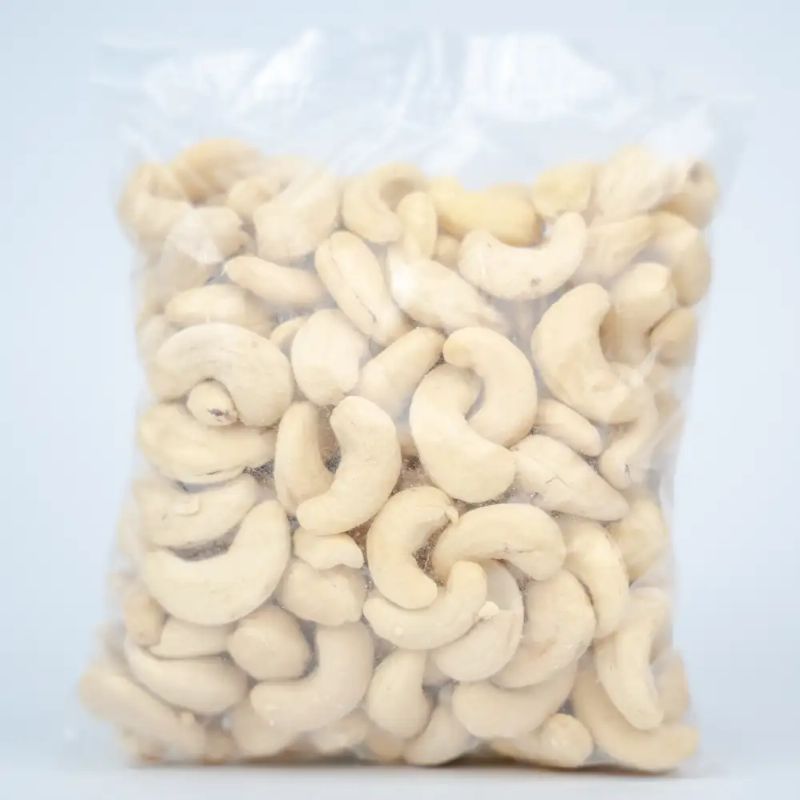 240 Kaju(250gm)