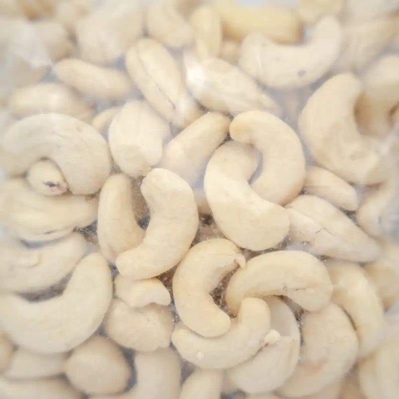 240 Kaju(250gm)