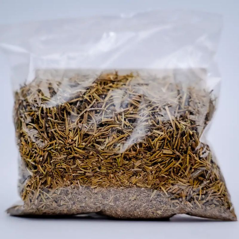 Rosemary Tea (50gm)