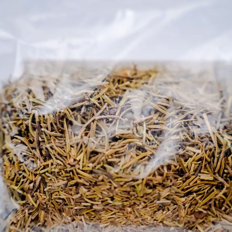 Rosemary Tea (50gm)