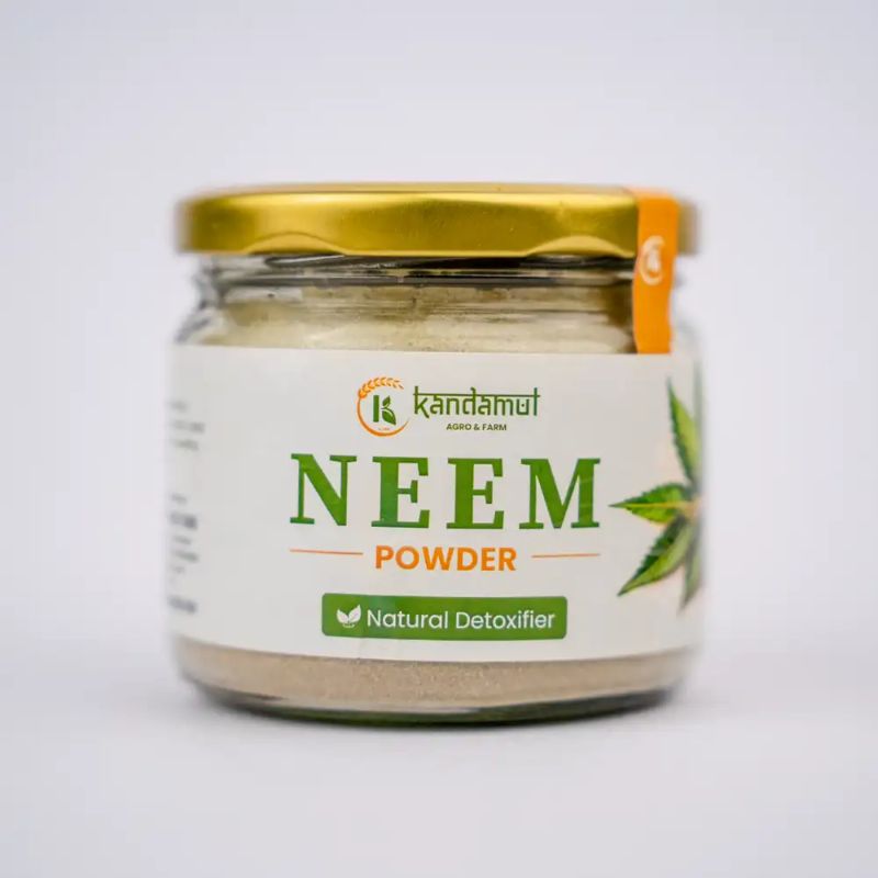 Neem Powder