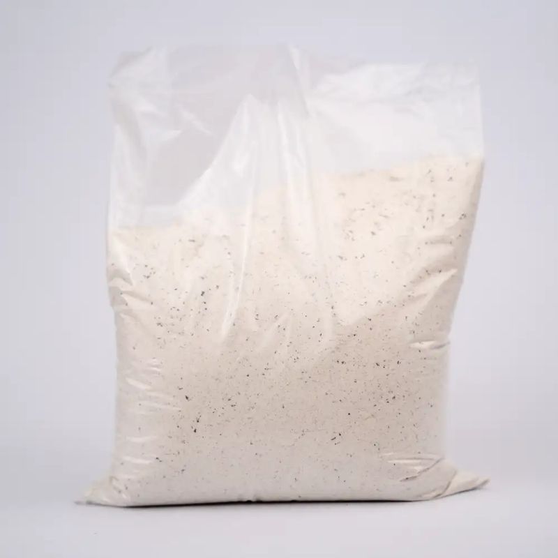 faper ko pitho (1 kg)