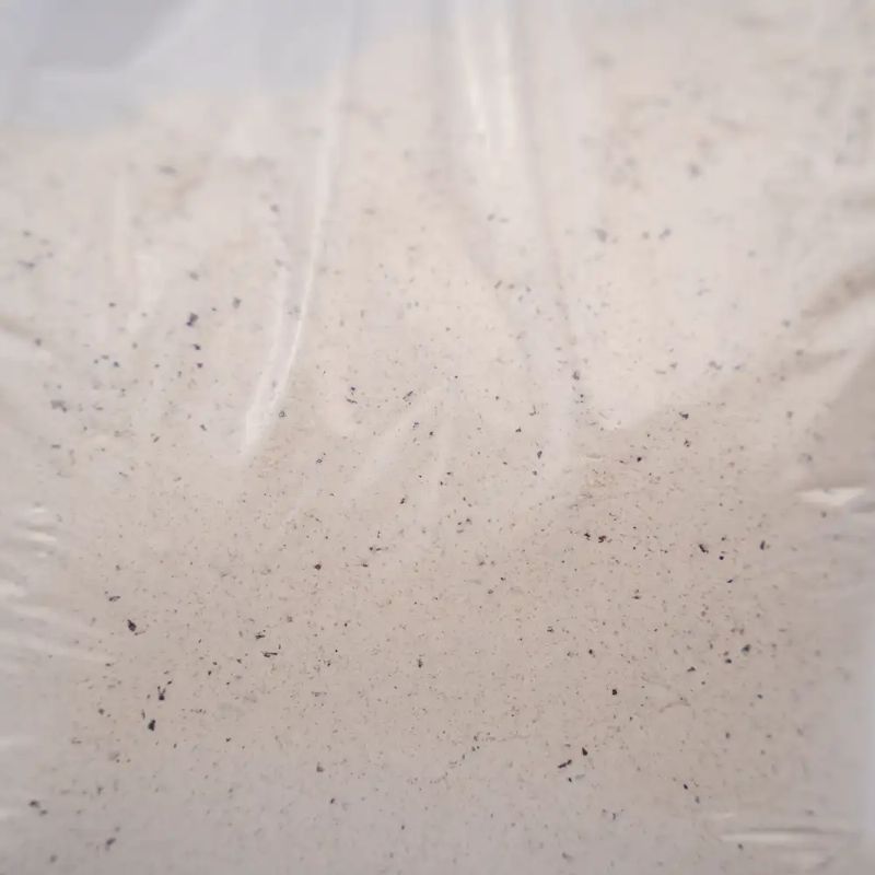 faper ko pitho (1 kg)