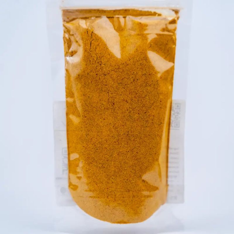 Fresh Meat Masala(100g)