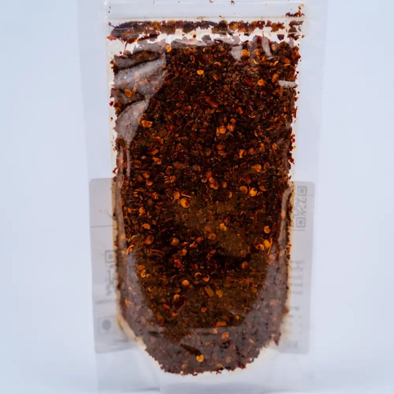 Choila Masala(100g)
