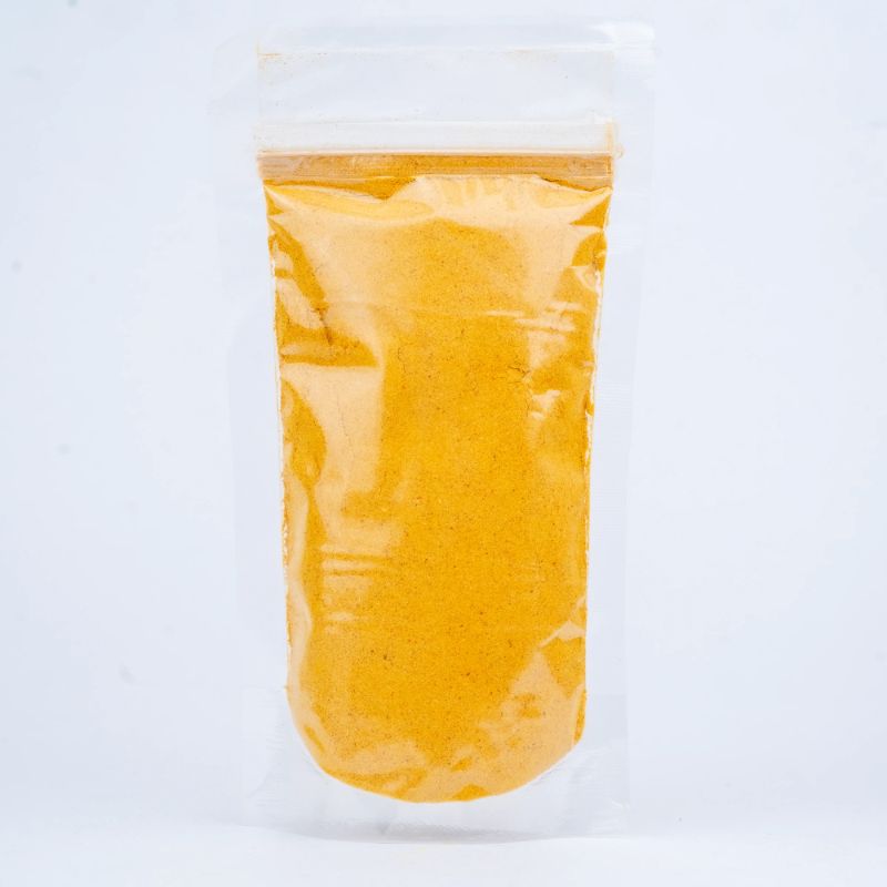 Momo Masala(100g)